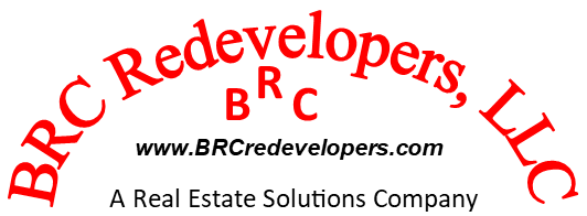 BRC Redevelopers, LLC